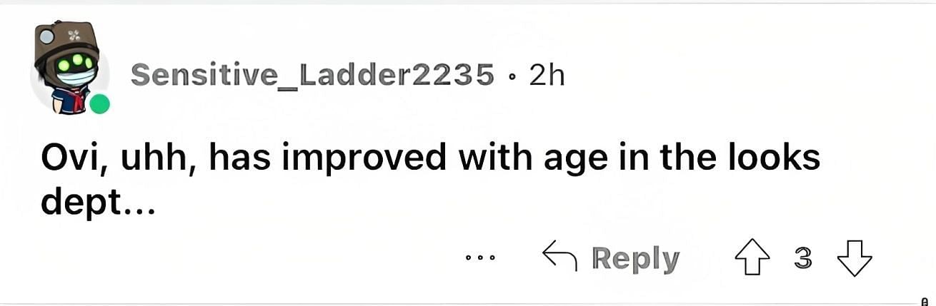 Sensitive-Ladder2235 commented